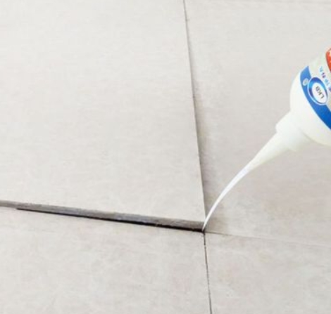 西岗瓷砖空鼓维修公司分享卫生间瓷砖脱落的原因可能有以下几点